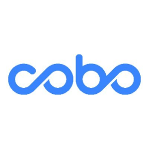 Cobo